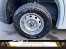 Commercial car Fiat Ducato Steel panel van iv Tole 3.3 m h2 s&s 140 ch fourgon tole 3.3 m h2 s&s 140 ch Teinte extérieure Blanc Icy - 13