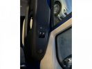 Commercial car Fiat Ducato Steel panel van Pack 3.3 M H2 2.3 Multijet - 120 FOURGON TOLE TVA RACUPERABLE + Gps + Radar AR INC. - 26