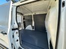 Commercial car Fiat Scudo Steel panel van FOURGON TOLE 1.0 - CH1 2.0 MULTIJET 128 PACK CD CLIM Blanc - 12