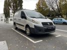 Commercial car Fiat Scudo Steel panel van FOURGON TOLE 1.2 - CH1 2.0 MULTIJET 120 PACK Blanc - 3