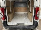 Commercial car Fiat Scudo Steel panel van FOURGON TOLE 1.2 - CH1 2.0 MULTIJET 120 PACK Blanc - 11