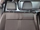 Commercial car Fiat Scudo Steel panel van Standard 1.5 Multijet 3 - 120 III FOURGON tole Pro Lounge P Blanc - 12