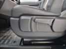 Commercial car Fiat Scudo Steel panel van Standard 1.5 Multijet 3 - 120 III FOURGON tole Pro Lounge P Blanc - 13