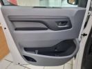 Commercial car Fiat Scudo Steel panel van Standard 1.5 Multijet 3 - 120 III FOURGON tole Pro Lounge P Blanc - 14