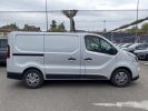 Commercial car Fiat Talento Steel panel van II FOURGON TOLE L1H1 1.6 MULTIJET 145 PACK PRO NAV Gris clair - 2