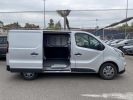 Commercial car Fiat Talento Steel panel van II FOURGON TOLE L1H1 1.6 MULTIJET 145 PACK PRO NAV Gris clair - 3