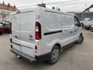 Commercial car Fiat Talento Steel panel van II FOURGON TOLE L1H1 1.6 MULTIJET 145 PACK PRO NAV Gris clair - 5