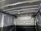 Commercial car Fiat Talento Steel panel van II FOURGON TOLE L1H1 1.6 MULTIJET 145 PACK PRO NAV Gris clair - 8