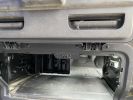 Commercial car Fiat Talento Steel panel van II FOURGON TOLE L1H1 1.6 MULTIJET 145 PACK PRO NAV Gris clair - 10