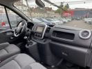 Commercial car Fiat Talento Steel panel van II FOURGON TOLE L1H1 1.6 MULTIJET 145 PACK PRO NAV Gris clair - 11