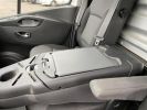 Commercial car Fiat Talento Steel panel van II FOURGON TOLE L1H1 1.6 MULTIJET 145 PACK PRO NAV Gris clair - 39