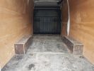 Commercial car Iveco Daily Steel panel van 35-160 V12 euro 6 - 2.3hpi - 58000 kms BLANC - 9