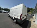 Commercial car Peugeot Boxer Steel panel van Confort 330 L2H2 2.2 HDi - 110 Fourgon Tolé + Tva recuperable + Clim BLANC - 5