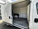 Commercial car Peugeot Boxer Steel panel van Confort 330 L2H2 2.2 HDi - 110 Fourgon Tolé + Tva recuperable + Clim BLANC - 14