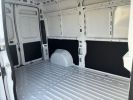 Commercial car Peugeot Boxer Steel panel van FOURGON TOLE 3.3 T L2H2 BLUEHDI 140 S BVM6 Blanc - 8