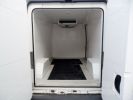 Commercial car Peugeot Boxer Steel panel van FOURGON TOLE 330 L1H2 2.2 HDI 130 PACK CLIM Blanc - 11
