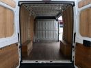 Commercial car Peugeot Boxer Steel panel van FOURGON TOLE 330 L2H2 BLUEHDI 110 PREMIUM Blanc - 11