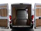 Commercial car Peugeot Boxer Steel panel van FOURGON TOLE 330 L2H2 BLUEHDI 110 PREMIUM Blanc - 12