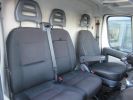 Commercial car Peugeot Boxer Steel panel van FOURGON TOLE 330 L2H2 BLUEHDI 130 PRO Blanc - 9