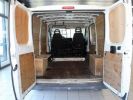 Commercial car Peugeot Boxer Steel panel van FOURGON TOLE 333 L1H1 BLUEHDI 110 PREMIUM  - 3