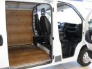 Commercial car Peugeot Boxer Steel panel van FOURGON TOLE 333 L1H1 BLUEHDI 110 PREMIUM  - 16