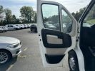 Commercial car Peugeot Boxer Steel panel van Pack Clim 330 L2H2 2.2 HDi - 110 III FOURGON TOLE Tva Recuperable + Clim BLANC - 26