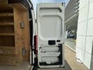 Commercial car Peugeot Boxer Steel panel van Pack Clim 330 L2H2 2.2 HDi - 110 III FOURGON TOLE Tva Recuperable + Clim BLANC - 28