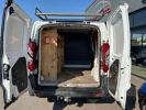 Commercial car Peugeot Expert Steel panel van FOURGON TOLE 227 L1H1 1.6 HDI 90 FAP CONFORT Blanc - 9