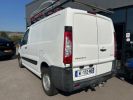 Commercial car Peugeot Expert Steel panel van FOURGON TOLE 227 L1H1 1.6 HDI 90 FAP CONFORT Blanc - 2