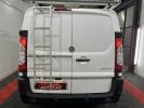 Commercial car Peugeot Expert Steel panel van FOURGON TOLE 229 L1H1 2.0 HDI 160 FAP PACK CLIM NAV Blanc - 6