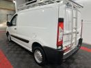 Commercial car Peugeot Expert Steel panel van FOURGON TOLE 229 L1H1 2.0 HDI 160 FAP PACK CLIM NAV Blanc - 7