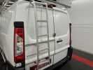 Commercial car Peugeot Expert Steel panel van FOURGON TOLE 229 L1H1 2.0 HDI 160 FAP PACK CLIM NAV Blanc - 19