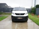 Commercial car Peugeot Expert Steel panel van FOURGON TOLE STANDARD BLUEHDI 145 S&S BVM6 PREMIUM BLANC - 3