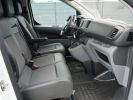 Commercial car Peugeot Expert Steel panel van FOURGON TOLE STANDARD BLUEHDI 145 S&S BVM6 PREMIUM BLANC - 7