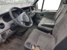 Commercial car Renault Master Steel panel van 100dci.35 L3H2 - Pour pièces / ne démarre pas BLANC - 7