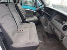 Commercial car Renault Master Steel panel van 100dci.35 L3H2 - Pour pièces / ne démarre pas BLANC - 8