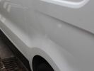 Commercial car Renault Trafic Steel panel van III FOURGON TOLE CONFORT L1H1 1300 DCI 95 Blanc Laqué - 33