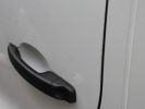 Commercial car Renault Trafic Steel panel van III FOURGON TOLE CONFORT L1H1 1300 DCI 95 Blanc Laqué - 34