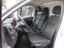 Commercial car Renault Trafic Steel panel van III FOURGON TOLE CONFORT L1H1 1300 DCI 95 Blanc Laqué - 5