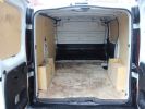 Commercial car Renault Trafic Steel panel van III FOURGON TOLE CONFORT L1H1 1300 DCI 95 Blanc Laqué - 8