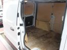 Commercial car Renault Trafic Steel panel van III FOURGON TOLE CONFORT L1H1 1300 DCI 95 Blanc Laqué - 9