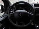 Commercial car Renault Trafic Steel panel van III FOURGON TOLE CONFORT L1H1 1300 DCI 95 Blanc Laqué - 14