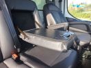 Commercial car Iveco Daily Tilt type body 35C18 CAISSE SAVOYARDE 58000E HT Blanc - 9