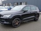 Cupra Ateca 2.0 TSI 300 4DRIVE DSG7 noir metal  - 1