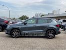 Cupra Ateca 2.0 TSI 300 4DRIVE DSG7 gris metal  - 3