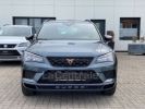 Cupra Ateca 2.0 TSI 300 4DRIVE DSG7 gris metal  - 4