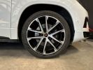 Cupra Ateca 2.0 TSI 300CH 4DRIVE DSG7 Blanc  - 13