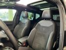 Cupra Ateca 2.0 TSI 300ch 4Drive DSG7 NOIR  - 10