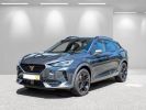 Cupra Formentor 1.4 E-HYBRID 245 VZ DSG6 gris metal  - 1