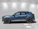 Cupra Formentor 1.4 E-HYBRID 245 VZ DSG6 gris metal  - 2